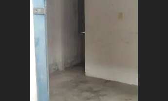 Imagem 4: Vende-se ou Troco Casa na Caponga