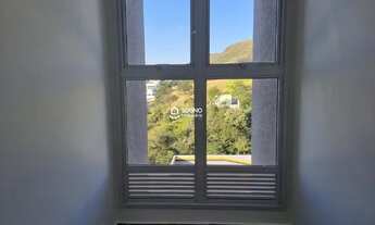 Imagem 14: Apartamento à venda, 2 quartos, 1 vaga, Buritis - Belo Horizonte/MG