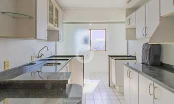 Imagem 3: Nós Alugamos - Apartamento no bairro Santa Catarina - Caxias do Sul &#1281