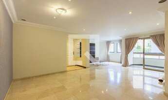 Imagem: Apartamento à Venda - Portal do Morumbi