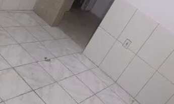 Imagem 5: Alugo kitnet Quarto com aluguel por R$400 /mês