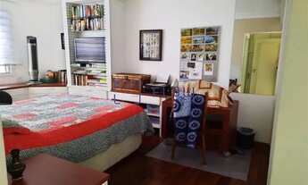 Imagem 7: PMA 454 Apto 601101006-13