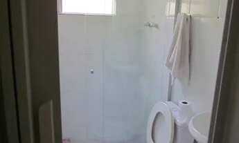 Imagem 6: Casa em Ipiranga - São Paulo, SP