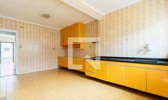 Imagem 4: Excelente casa de vila 2 quartos, quintal com lavanderia, vaga, 500 metros metrô Jabaquara