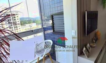 Imagem 6: APARTAMENTO Apartamento com 2 dormitórios