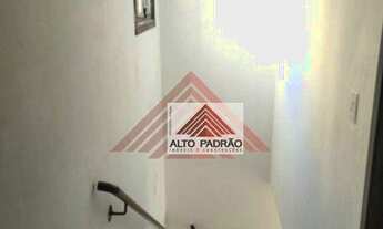 Imagem 5: Lindo sobrado com 68,70 de área construída