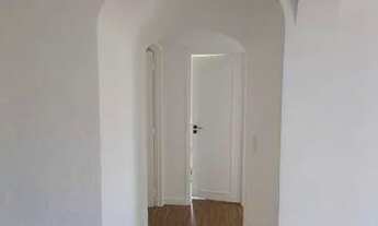 Imagem 4: Apartamento com 3 dormitórios à venda, 100 m² por R$ 1.160.000 - Cidade Monções - São Paul