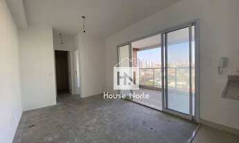 Imagem 4: Apartamento Residencial à venda, Jardim Sao Paulo(Zona Norte), São Paulo - AP0345