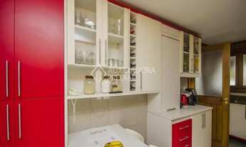 Imagem 3: Apartamento à venda Rua Furriel Luiz Antônio de Vargas, Bela Vista - Porto Alegre