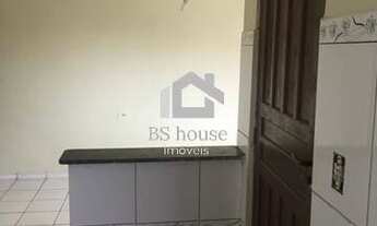 Imagem 2: Casa 70m² - 2 Dorms - 1 Vaga - V. Palmares