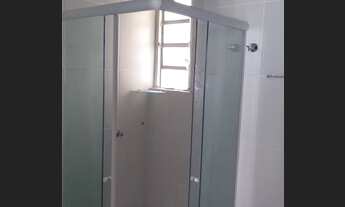 Imagem 3: Apartamento Village Leste - Condomínio Granada