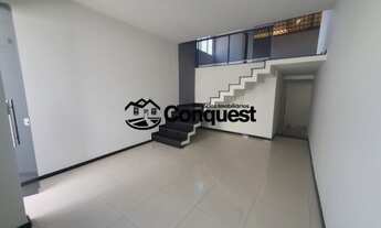 Imagem: Vendo Excelente imóvel com 02 moradias