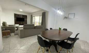 Imagem: APARTAMENTO RESIDENCIAL em BALNEÁRIO CAMBORIÚ