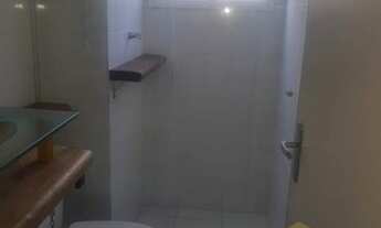 Imagem 6: Apartamento - Portal Quinta das Pitangueiras - Jaguariúna