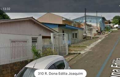 Imagem 2: Casa para aluguel aluga-se