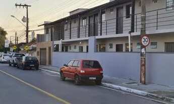 Imagem 4: Kitnet São José