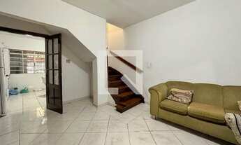 Imagem 4: Casa para Aluguel - Vila Leopoldina, 3 Quartos, 150 m2