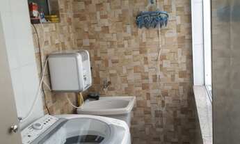 Imagem 3: Condomínio Gilvan Rocha