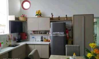 Imagem 3: Casa para venda no Parque Guajará (Icoaraci) - Belém - Pará