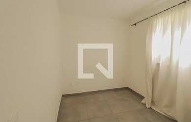 Imagem 7: Apartamento para Aluguel - Santos Dumond, 2 Quartos, 44 m2