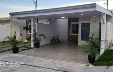 Imagem 2: Imperial Colonia Japonesa, Pq Dez. 3 qts sendo 1 ste, 2vgs