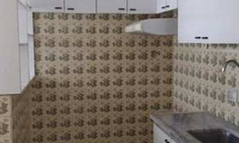 Imagem 5: Apartamento 02 quartos para Locação Guará II, Brasília