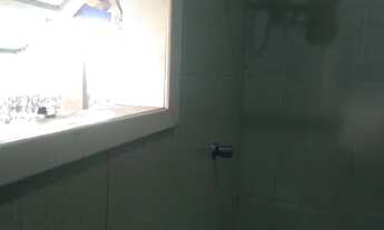 Imagem 2: Casa em Tamoios. Distr de C.Frio. Condomínio Fechado. Independente!