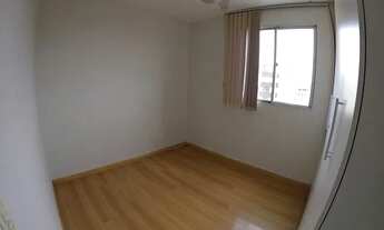 Imagem 7: BELO HORIZONTE - Apartamento Padrão - Ouro Preto