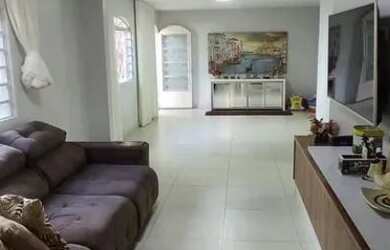 Imagem 3: Casa parque das laranjeiras