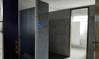 Imagem 6: Jacarei - Galpão/Depósito/Armazém - Jardim Jacinto