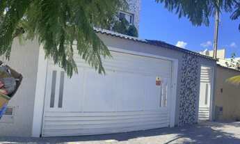 Imagem: Casa mobiliada em Cajamar