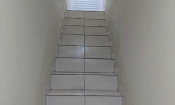 Imagem 5: CASA 2 COMODOS - COZINHA - BANHEIRO - LAVANDERIA