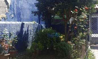 Imagem 5: Casa com 2 dormitórios à venda, 90 m² por R$ 585.000 - Jardim Cliper - São Paulo/SP