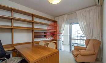 Imagem 2: Venda no Condomínio Chateau de Blois | 250m² sendo 3 suítes e 4 vagas