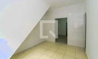 Imagem 4: Casa para Aluguel - Bonsucesso, 3 Quartos, 162 m2