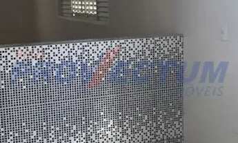 Imagem 7: Casa - Cidade Satélite Íris - Campinas