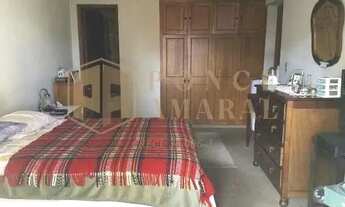 Imagem 4: Apartamento residencial à venda, Vila Universitária, Bauru