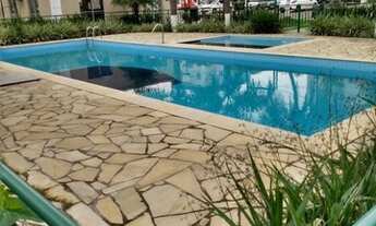 Imagem 4: SãO LEOPOLDO - Apartamento Padrão - Santos Dumont