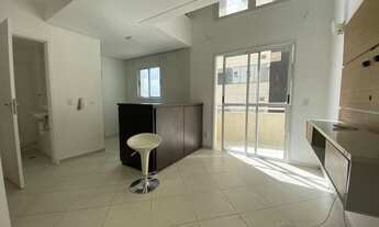 Imagem 3: Apartamento para aluguel com 49 metros quadrados com 1 quarto em Itaim Bibi - São Paulo