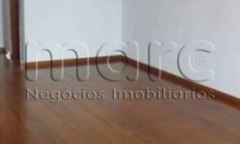 Imagem 4: SAO PAULO - Apartamento Padrão - MIRANDOPOLIS