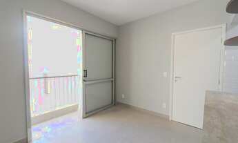 Imagem 5: Apartamento para Aluguel - Aclimação, 1 Quarto, 32 m2