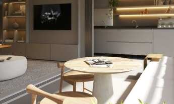 Imagem: Apartamento com 2 quartos, suíte - Tijuca