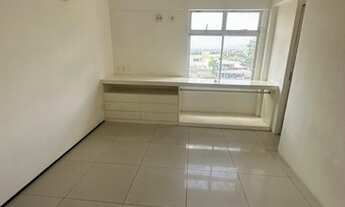 Imagem 2: Otimo Apartamento!! 3 suites super bem localizado!!!