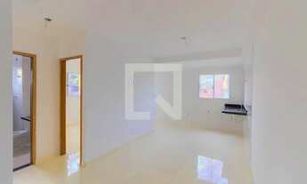 Imagem 4: Apartamento para Aluguel - Cidade Patriarca, 2 Quartos, 45 m2