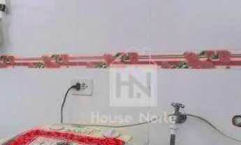 Imagem 6: Apartamento com 3 dormitórios à venda, 85 m² por R$ 650.000 - (Zona Norte) Barro Branco