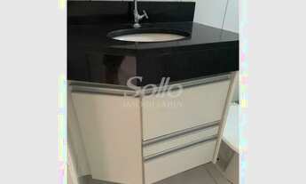 Imagem 6: Venda Apartamento Gávea Sul