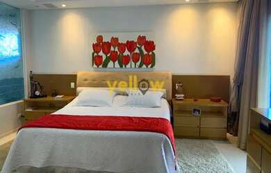 Imagem 5: Condomínio Arujazinho I,II e III