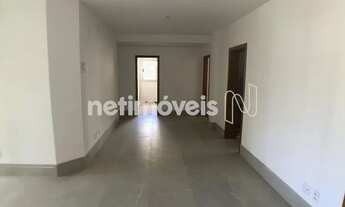 Imagem 4: Venda Apartamento 4 quartos Anchieta Belo Horizonte