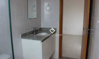 Imagem 7: Apartamento com 2 dormitórios para alugar, 62 m² - Centro - Jacareí/SP