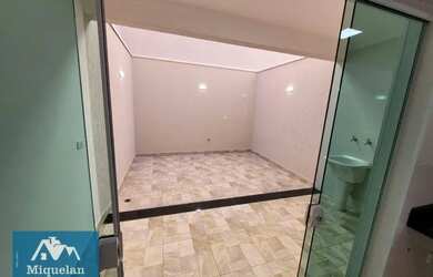 Imagem 7: Sobrado com 3 dormitórios à venda, 130 m² por R$ 799.000 - Vila Medeiros - São Paulo/SP
